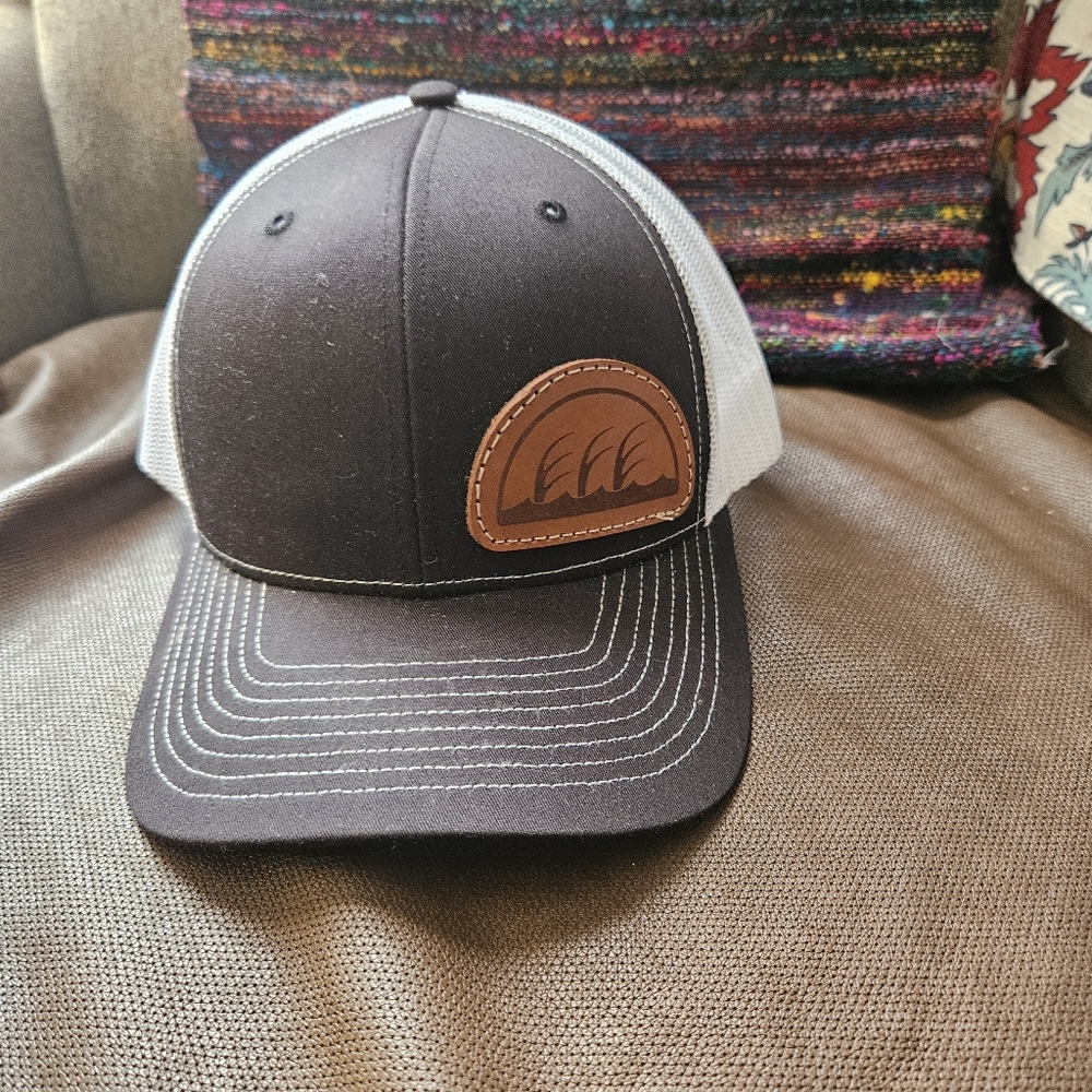 Trucker Hat